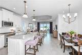 2964 Heritage Pines Dr - Photo 4