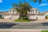 19680 Marino Lake Cir - Photo 1
