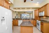 19680 Marino Lake Cir - Photo 10