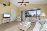19680 Marino Lake Cir - Photo 15