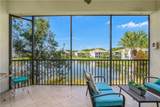 19680 Marino Lake Cir - Photo 16