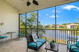 19680 Marino Lake Cir - Photo 17