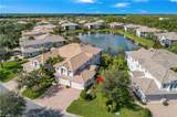 19680 Marino Lake Cir - Photo 31