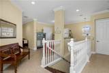 19680 Marino Lake Cir - Photo 4