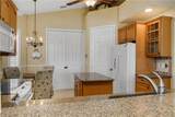 19680 Marino Lake Cir - Photo 6