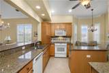 19680 Marino Lake Cir - Photo 8