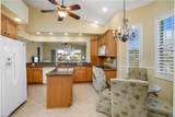 19680 Marino Lake Cir - Photo 9