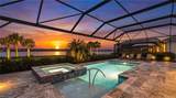 13556 Blue Bay Cir - Photo 1
