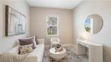 13556 Blue Bay Cir - Photo 10