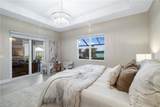 13556 Blue Bay Cir - Photo 11