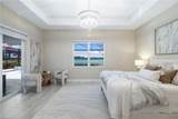 13556 Blue Bay Cir - Photo 12