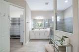 13556 Blue Bay Cir - Photo 13