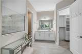 13556 Blue Bay Cir - Photo 14