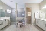 13556 Blue Bay Cir - Photo 15