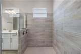 13556 Blue Bay Cir - Photo 16