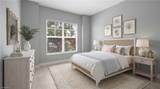 13556 Blue Bay Cir - Photo 17