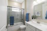 13556 Blue Bay Cir - Photo 18