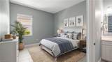 13556 Blue Bay Cir - Photo 19