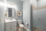 13556 Blue Bay Cir - Photo 20