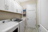 13556 Blue Bay Cir - Photo 21
