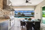 13556 Blue Bay Cir - Photo 22