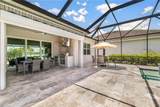 13556 Blue Bay Cir - Photo 23