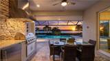 13556 Blue Bay Cir - Photo 24