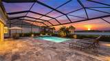 13556 Blue Bay Cir - Photo 25