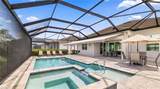 13556 Blue Bay Cir - Photo 26