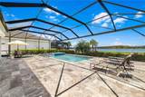 13556 Blue Bay Cir - Photo 27