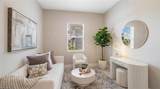 13556 Blue Bay Cir - Photo 28