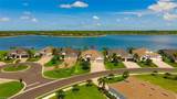 13556 Blue Bay Cir - Photo 29