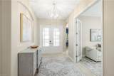 13556 Blue Bay Cir - Photo 3
