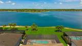 13556 Blue Bay Cir - Photo 31