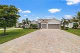 13556 Blue Bay Cir - Photo 32