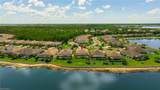 13556 Blue Bay Cir - Photo 34