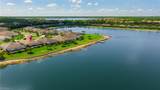 13556 Blue Bay Cir - Photo 35