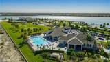 13556 Blue Bay Cir - Photo 38