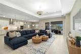 13556 Blue Bay Cir - Photo 4
