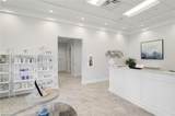 13556 Blue Bay Cir - Photo 45