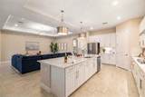 13556 Blue Bay Cir - Photo 7