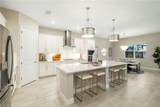 13556 Blue Bay Cir - Photo 8