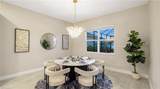 13556 Blue Bay Cir - Photo 9