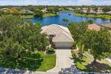 10848 Longshore Way - Photo 1