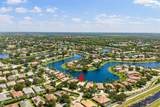 10848 Longshore Way - Photo 10