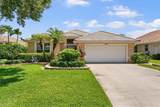 10848 Longshore Way - Photo 11
