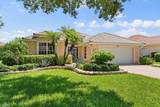 10848 Longshore Way - Photo 12