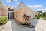 10848 Longshore Way - Photo 13