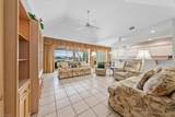 10848 Longshore Way - Photo 14