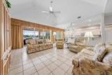 10848 Longshore Way - Photo 15